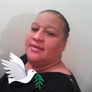 Meet your Posher, Tamara